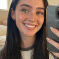 Danielle K.