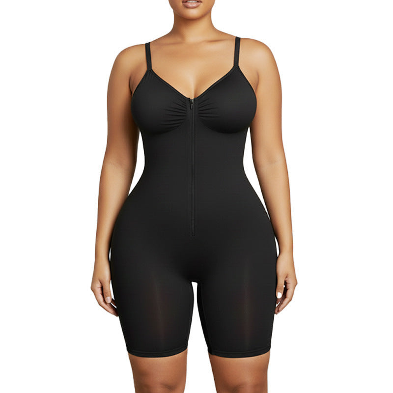 Solvea Soft Curve Shaper