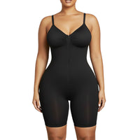 Solvea Soft Curve Shaper