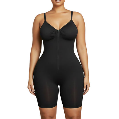 Solvea Soft Curve Shaper