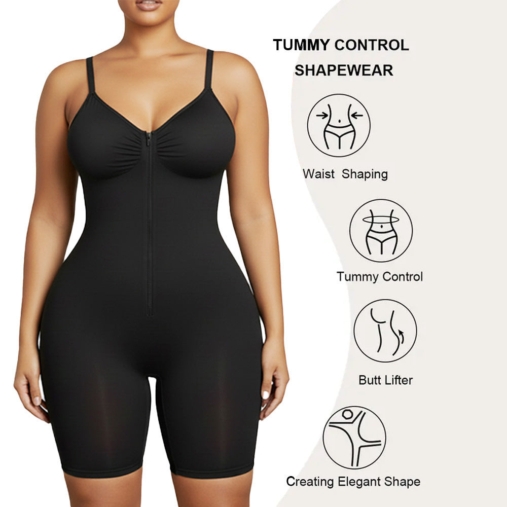 Solvea Soft Curve Shaper