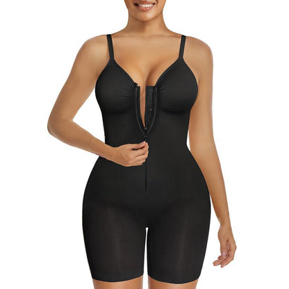 Solvea Soft Curve Shaper