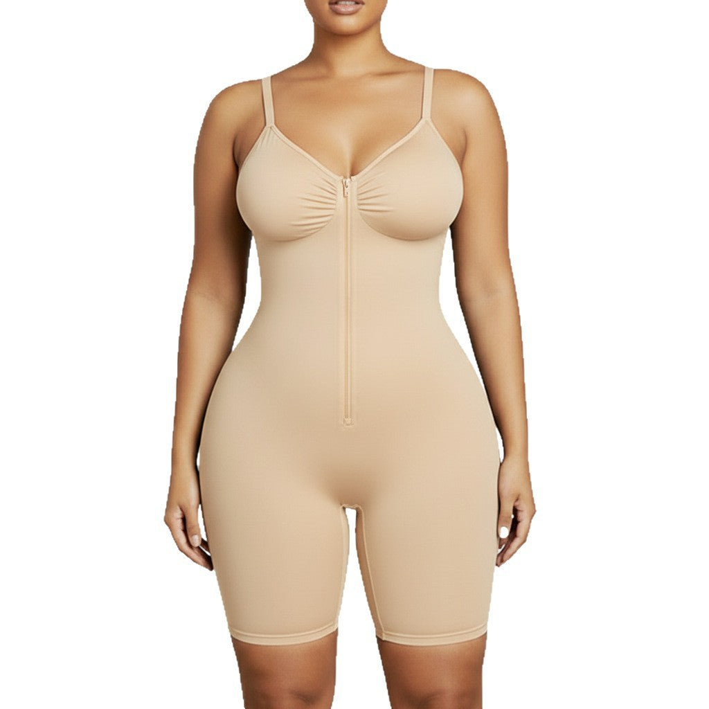 Solvea Soft Curve Shaper