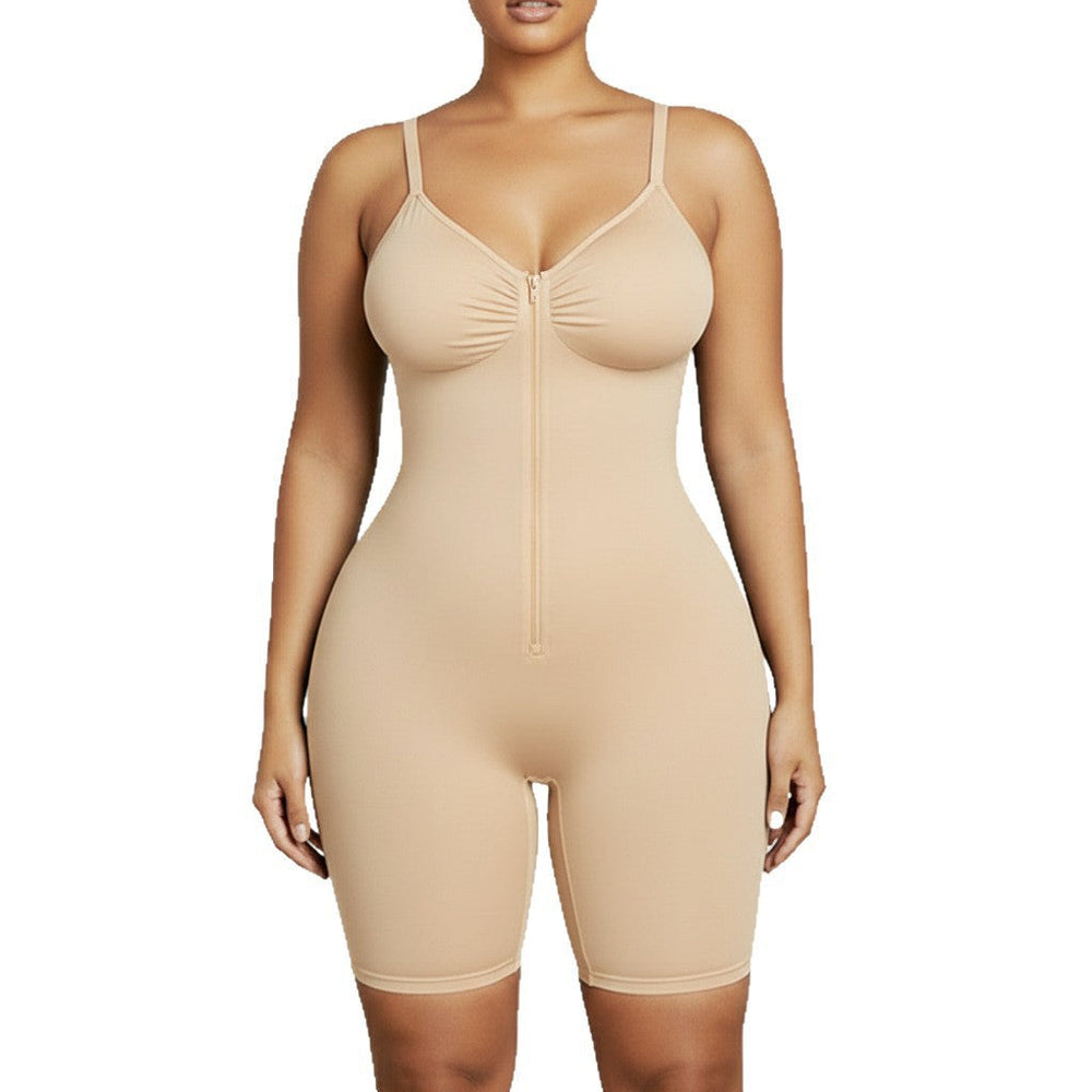 Solvea Soft Curve Shaper