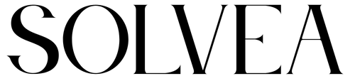 Solvea