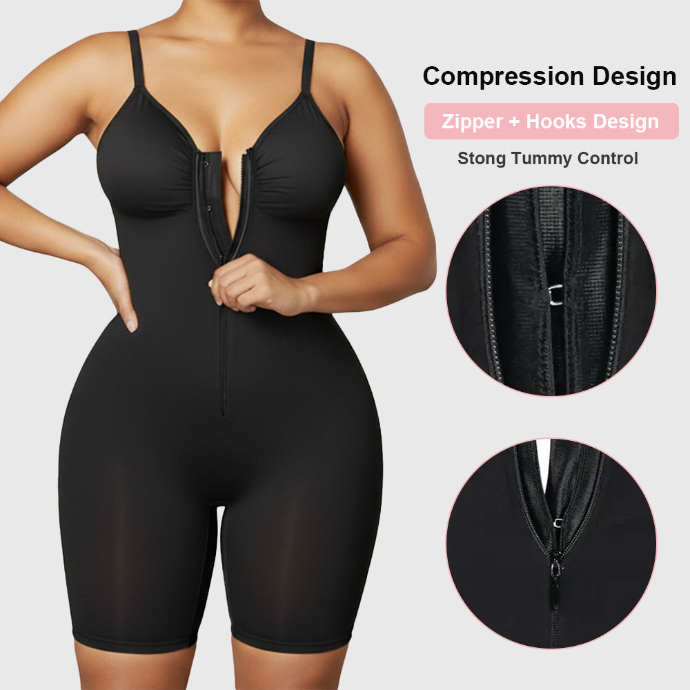 Solvea Soft Curve Shaper