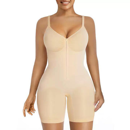 Solvea Soft Curve Shaper