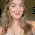Rachel M.