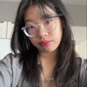 Priya S.